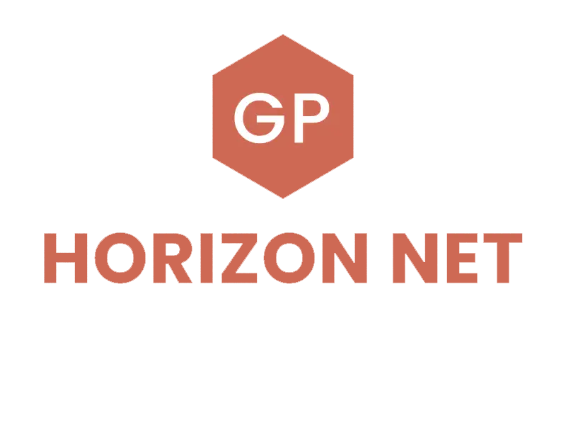 HORIZON NET