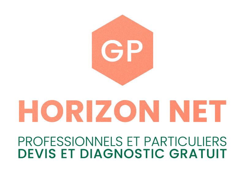 HORIZON NET